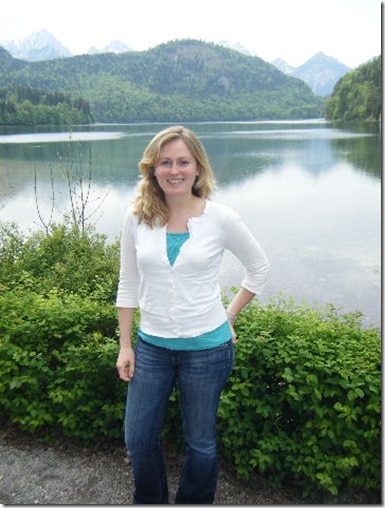 2009_0613GermanywithMelli0019