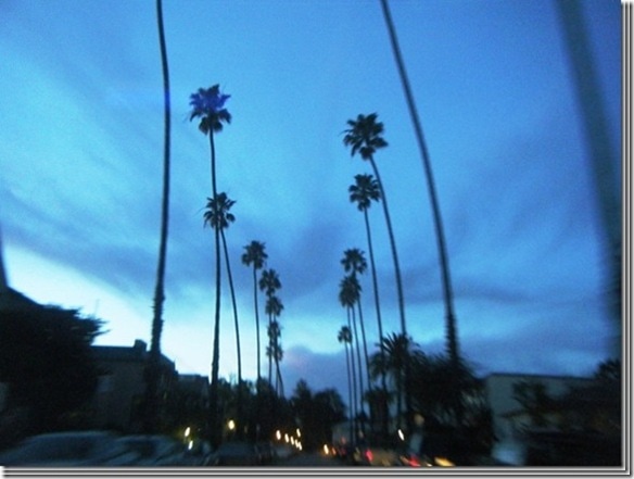 073_thumb2