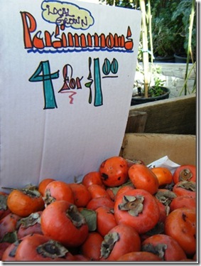 123_thumb