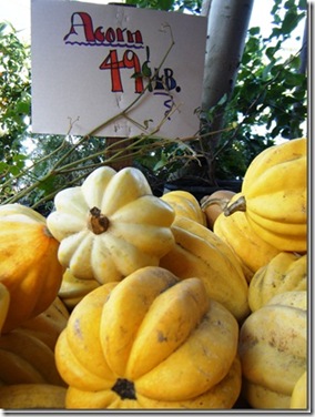 124_thumb