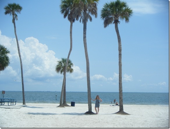 2009_0624Tampa0014