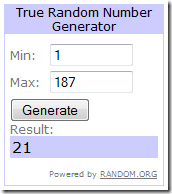 Food_Scale_Winner