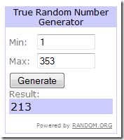 winner_BB_3