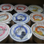 yogurt yogurt