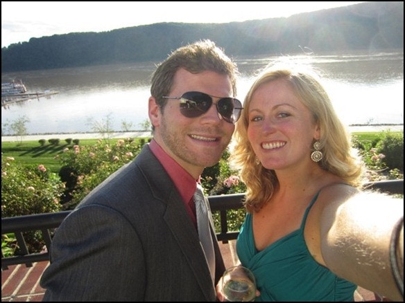 wedding ny
