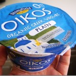 oikos