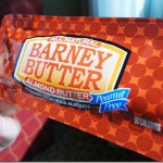 Barney Butter Almond Butter