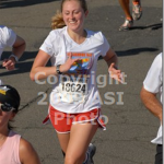 ArmyTenMiler