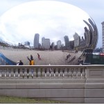 Chicago! 055