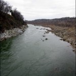 IMG_0804