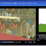 Salutation_Nation_promo Salutation_Nation_promo