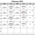 Ten_Miler_Training_Plan_1