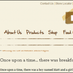 attune_foods