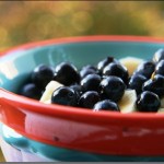 cereal2 (1)