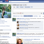 fan_page