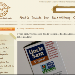 lesson_in_label_reading