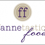logo_1