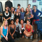 lululemon