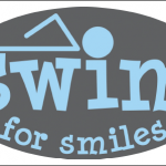 swim_for_smiles