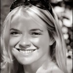 tina headshot