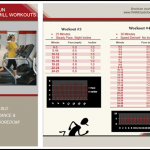 treadmill_workout_photo_thumb[2]