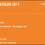 triathlon_001