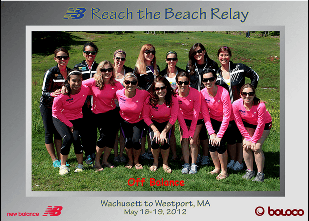 reach_the_beach