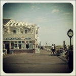 IMG_20120815_084833