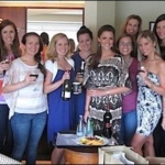 pre dinner drinks_thumb[1]