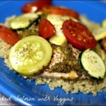 pesto_salmon