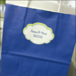 welcome_bags