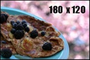 180x120