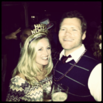 new_years