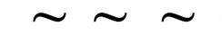 divider_thumb