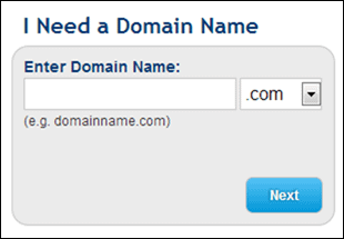 domain_name