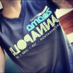 zooma_race_shirt