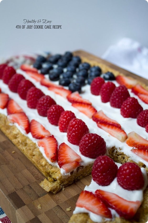 healthy-easy-4th-of-july-cookie-cake-recipe_thumb