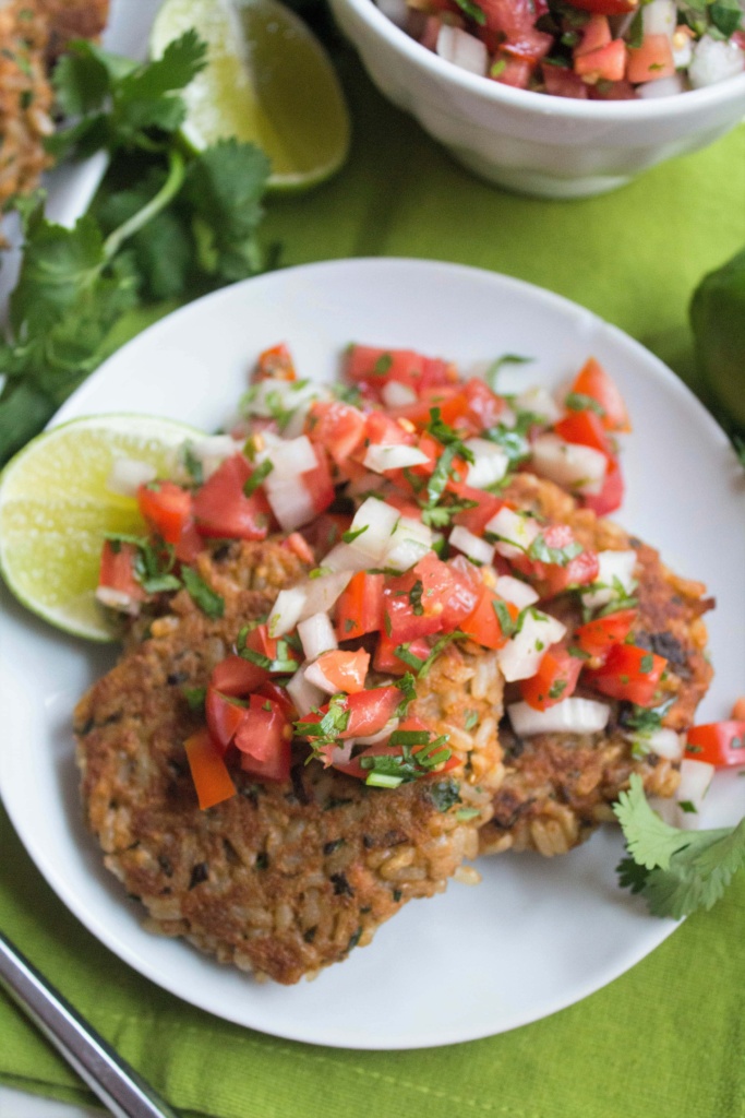 salmon-cakes-6