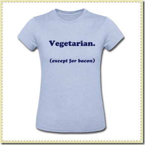 veggie_shirt