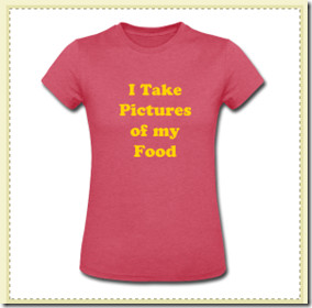 I_Take_Pictures_of_My_Food