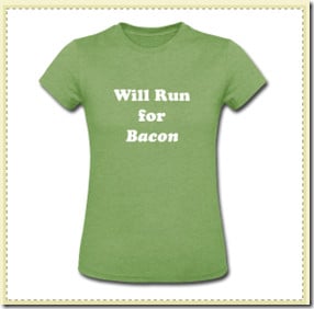 Will_Run_for_Bacon