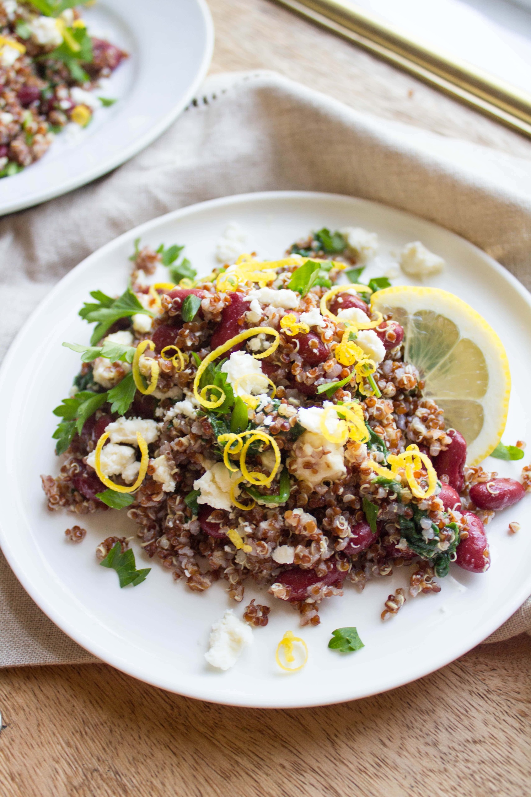https://www.fannetasticfood.com/wp-content/uploads/2011/05/spinach-quinoa-salad-1-scaled.jpg