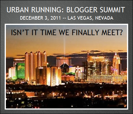 urban_running_summit