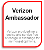 vzw-ambassador-badge