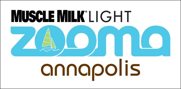 ZoomaMML-ANNAP-logo-vector