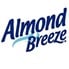 almondbreezelogo