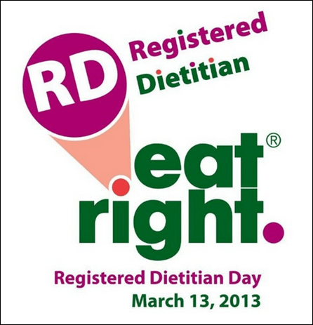 Registered_Dietitian_Day