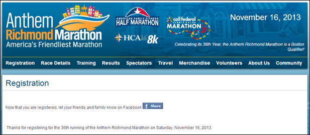 marathon_registration