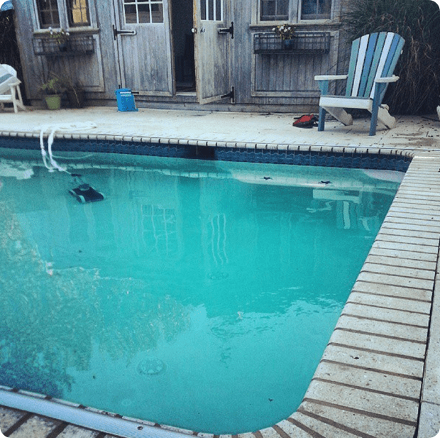cape_may_pool