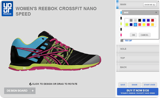 reebok_custom_shoes_nano_speed
